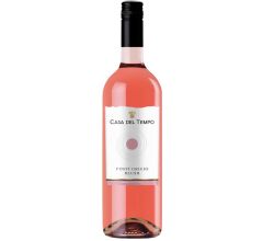 Vinila GMBH Casa Del Tempo Pinto Grigio Blush Pavia