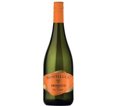 Vinila GMBH Monteluce Prosecco Frizzante