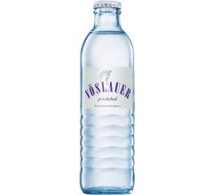 Vöslauer Mineralwasser AG Vöslauer Prickelnd