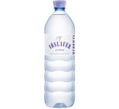 Vöslauer Mineralwasser AG Vöslauer Mineralwasser prickelnd