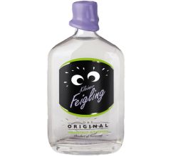 Waldemar Behn GmbH Kleiner Feigling Das Original 20%