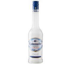 Waldemar Behn GmbH Küstennebel Sternanis 21,8%