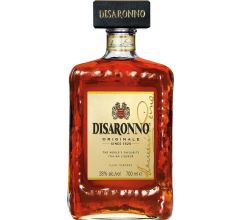 Wein Wolf GmbH / ehem. WeinServiceBonn Amaretto Disaronno 28% 0,7l