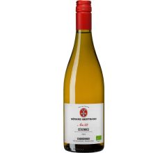 Wein Wolf GmbH / ehem. WeinServiceBonn Héritage Cevennes Chardonnay
