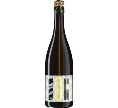 Wein Wolf GmbH / ehem. WeinServiceBonn Kolonne Null Cuvée Blanc No 01 Prickelnd