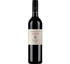 Weingut Heinrich Vollmer GmbH & Co. KG Vollmer ALTUM Meisterstück tr.
