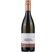 Weingut Stadt Krems / Rondholz Stadt Krems Grüner Veltliner Steinig Reserve tr.