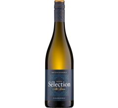Weingut-Weinhaus Bimmerle KG Bimmerle Sélection Chardonnay QbA tr.