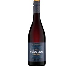 Weingut-Weinhaus Bimmerle KG Bimmerle Sélection Spätburgunder Tetra