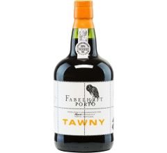 Weinimport GMBH Ardau / Arnold Fabelhaft Tawny Port
