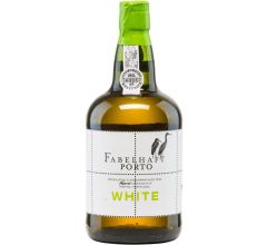 Weinimport GMBH Ardau / Arnold Fabelhaft White Port