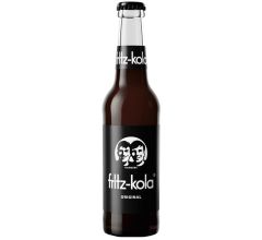 fritz-kulturgüter GmbH fritz-kola