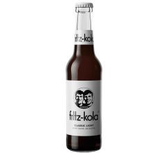 fritz-kulturgüter GmbH fritz-kola zuckerfrei