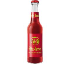 fritz-kulturgüter GmbH fritz-limo Apfel-Kirsch-Holunder