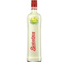 Berentzen Fruchtige Saurer Apfel 16%