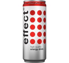 MBG Intern. Premium Brands GmbH effect Energy