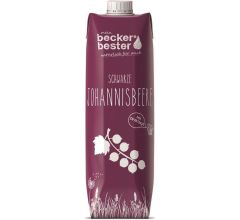 Beckers Bester Schw. Johann.-Nektar