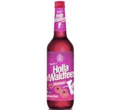 Boente's Holla die Waldfee 15%