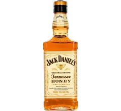 Brown Forman Jack Daniel's Honey 35%