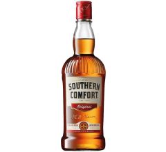 Team Spirit Southern Comfort 35%