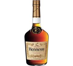 Hennessy Very Special Cognac 40%