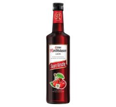 Echter Nordhäuser Saure Kirsche 16%
