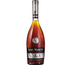 Eggers & Franke GmbH REMY MARTIN VSOP 40%