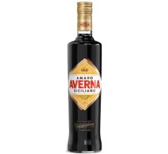 Campari Deutschland GmbH Averna Amaro italienischer Kräuterlikör 29%