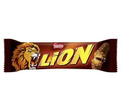 Lion Riegel
