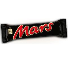 Mars GmbH Mars Classic
