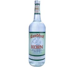 Altenburger Destillerie GmbH Landhof Korn 32%