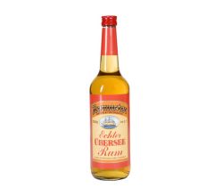Altenburger Destillerie GmbH Tremaster Echter Übersee Rum 37,5%