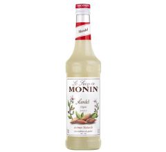 Vinco Import GmbH Monin Mandel Sirup