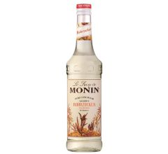 Vinco Import GmbH Monin Rohrzucker Sirup