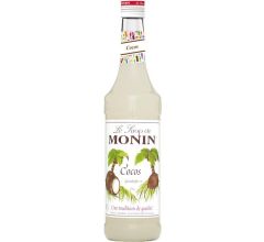 Vinco Import GmbH Monin Kokosnuss Sirup