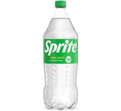 Coca Cola European Partners Deutschland GmbH Sprite