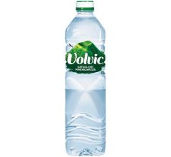 Danone Deutschland GmbH Volvic Naturell EW