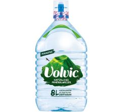 Danone Waters Deutschland GmbH Volvic Naturell EW