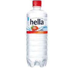 Hella nw Erdbeere