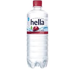 Hella nw Kirsche