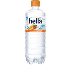 Hella nw Pfirsich