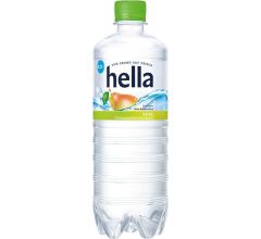 Hella nw Birne