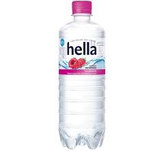 Hella nw Himbeere