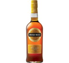 Wein Wolf GmbH / ehem. WeinServiceBonn Irish Mist Honey Liqueur 35%