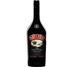 DIAGEO Germany GmbH Baileys Irish Cream 17%