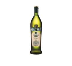 Bacardi GmbH Noilly Prat Dry 18%