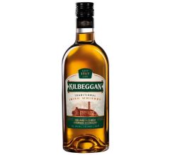 Kilbeggan Irish Whisky 40%