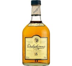 DIAGEO Germany GmbH Dalwhinnie 15 Jahre 43%