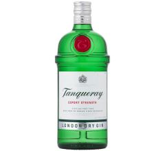 DIAGEO Germany GmbH Tanqueray London Dry Gin 47,3%