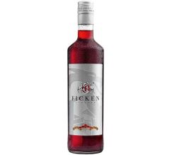 Ficken Likör Jostabeere 15%